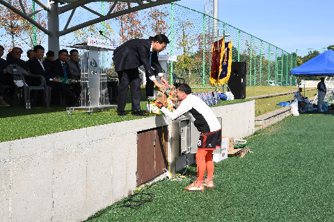 완주사랑 만경강배 초청 족구대회 (48).JPG