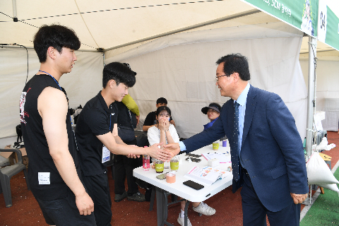 완주 대둔산 축제 개막식 (11).JPG