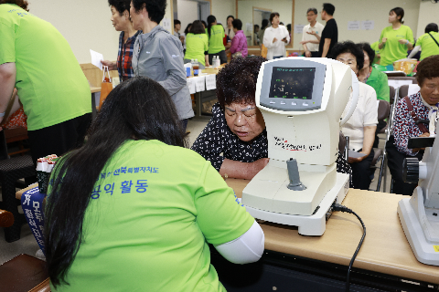 원광보건대학교 고산면 농촌재능나눔 (3).JPG