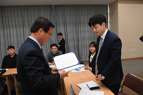 청년정책이장단 위촉식 (30).JPG