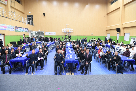 게시글 제목 출력