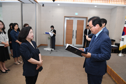 하반기 정기인사 사령교부 (107).JPG