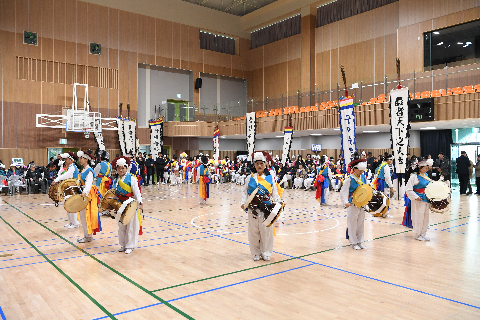 완주군수배 농악경연대회 (23).JPG