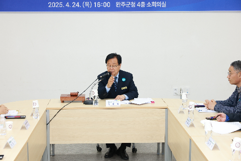 생활보장위원회 (13).JPG