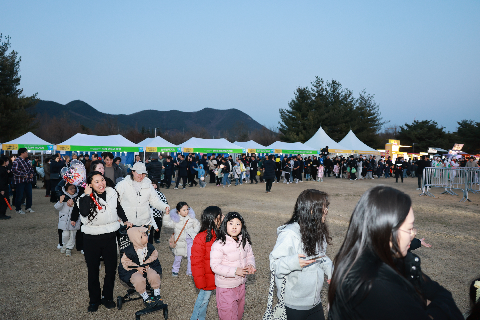 완주 정월대보름 한마당 개막식(69).JPG