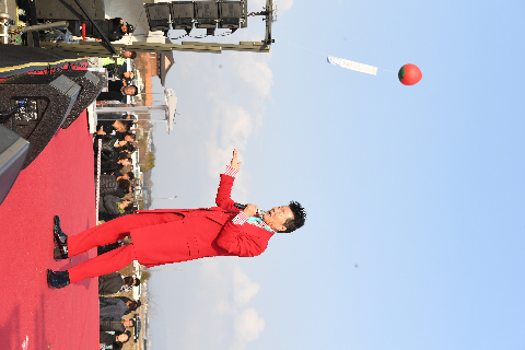삼례딸기축제 (67).JPG