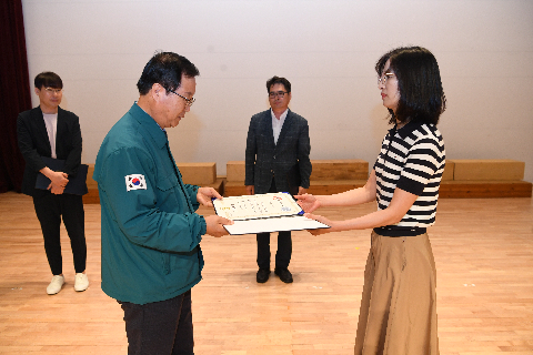 청원월례회의 (18).JPG