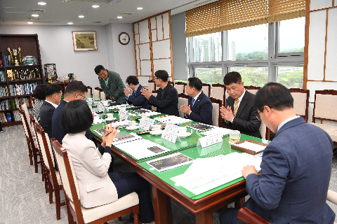 농업유산보전관리위원회 위촉식 (3).JPG
