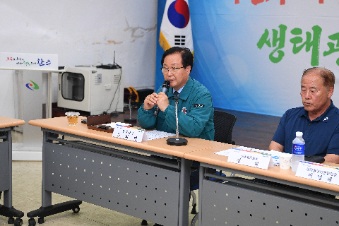 경천면 이장부녀회장 연석회의 (4).JPG