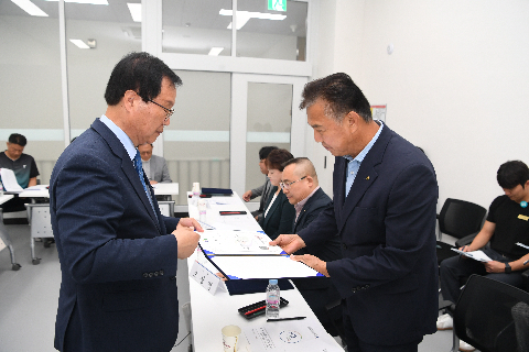 완주군 장애인체육회 이사회 (36).JPG