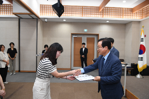 하반기 정기인사 사령교부 (35).JPG