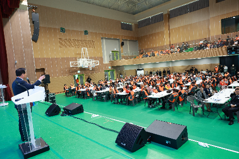 사회적협동조합 양지뜰 시니어 문화축제 (45).JPG