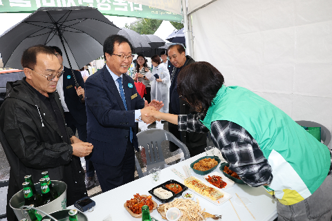 청년맥주축제 (17).JPG