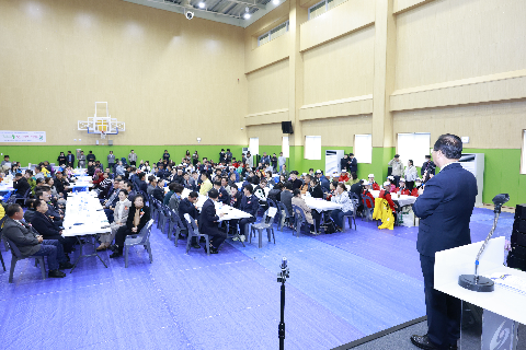 완주군 장애인 한마음대회 (12).JPG