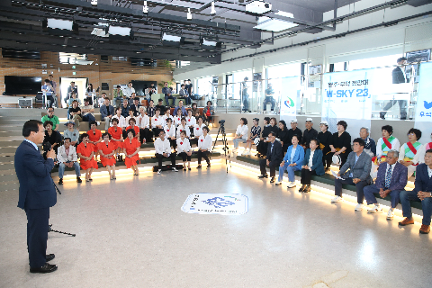 만경강 상생 생활문화예술 페스티벌 (8).JPG
