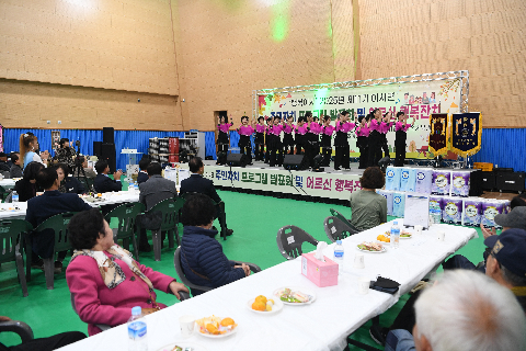 이서면 주민자치프로그램 발표회 (60).JPG