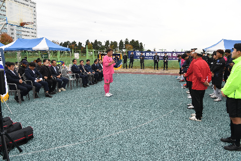 완주군 만경강배  북부권역 축구대회 (10).JPG