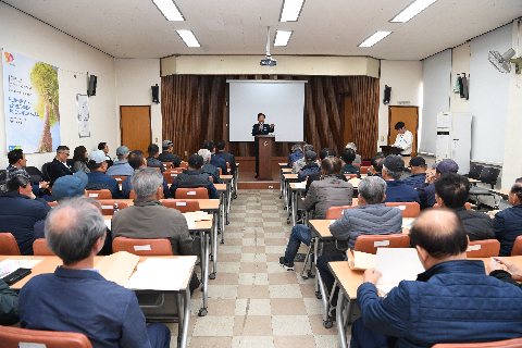 화산면 노인회 정기 총회 (8).JPG