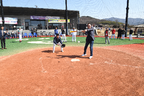 3.1 만경강배 야구소프트볼 전국 시니어실버대회 (67).JPG