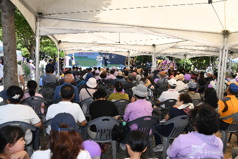 나라꽃 무궁화 축제 (50).JPG