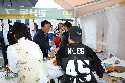 청년맥주축제 (30).JPG