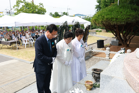 현충일 추념 행사 (55).JPG