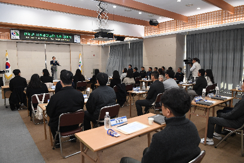 시설관리공단 직원 임명식 (2).JPG