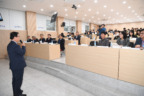 대학생 지역관광 혁신아이디어 발표회 (6).JPG