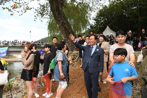와푸4  (10).JPG