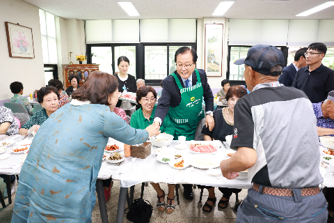 경천면 어르신 삼계탕데이 (5).JPG