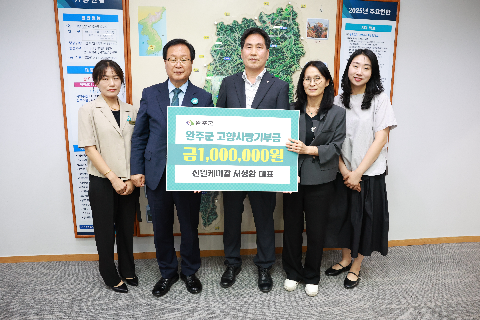 게시글 제목 출력