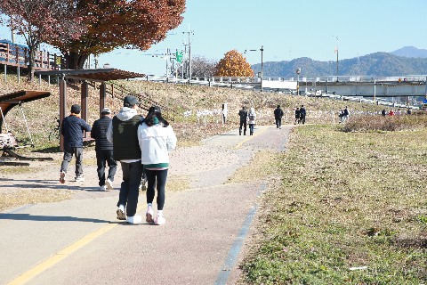 만경강 전국걷기대회 (14).JPG