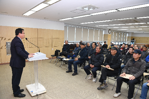 완주군 대한노인회 정기총회 (9).JPG