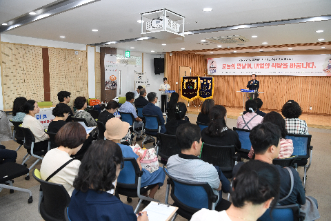 완주군 학교 공공급식 수요자 생산자 소통 교류회 (3).JPG