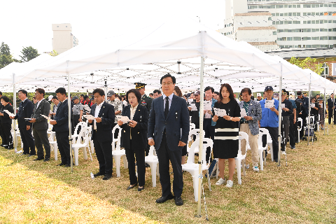 현충일추념식 (103).JPG