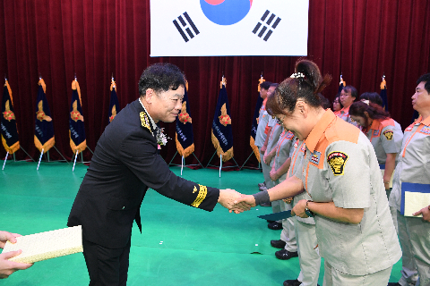 완주군 소방기술경연대회 (80).JPG