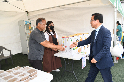 완주 대둔산 축제 개막식 (28).JPG