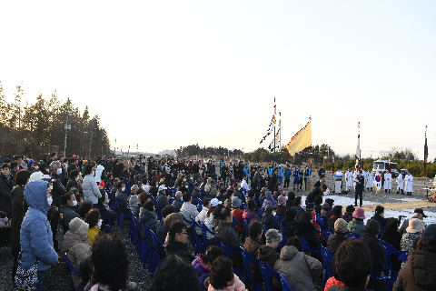 용진읍 정월대보름 행사 (15).JPG