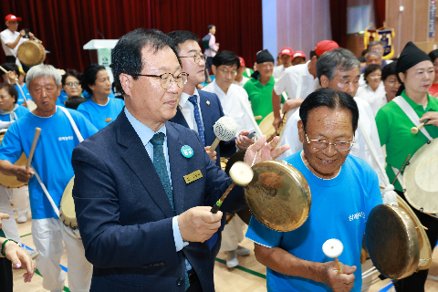 제2회 완주군 백중날 전통문화축제 (28).JPG