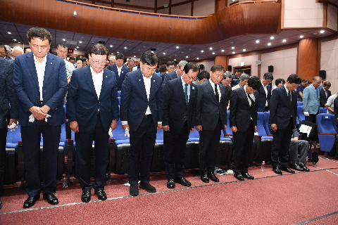 임진왜란 웅치전투 추도행사 (31).JPG