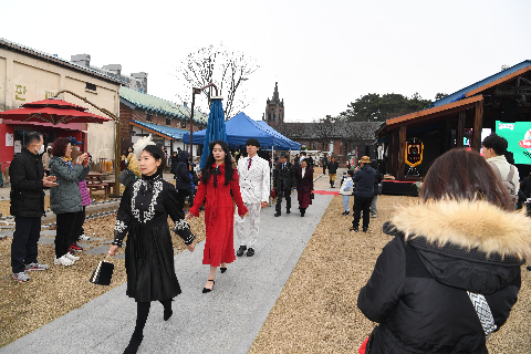 근대역사문화여행'근대어때' (33).JPG