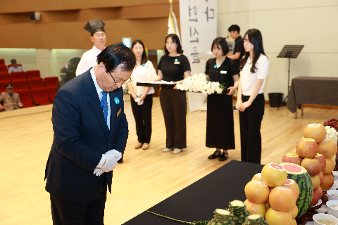 완주군 호국영령 추모제 (12).JPG