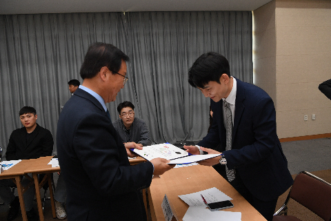 청년정책이장단 위촉식 (31).JPG