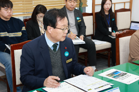 완주군시설관리공단 신규사업 위수탁협약식 (8).JPG