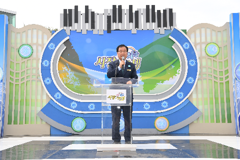 고산미소시장 와글와글 가요제 (9).JPG