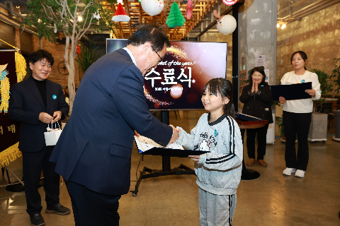 아동이음 합창단 수료식 (22).JPG