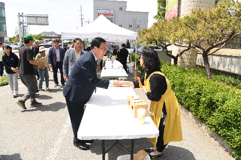 토종씨앗 모종판매 행사 (1).JPG