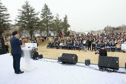 햇빛연금 기본사회 비전 선포식 (31).JPG