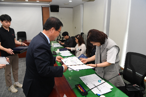 완주 군계획위원회 (22).JPG