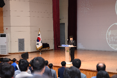 청원월례회 (2).JPG